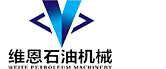 赢博在线平台官网